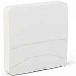 Antex NITSA-2 выносная антенна уличная GSM900/GSM1800/UMTS900/3G UMTS2100