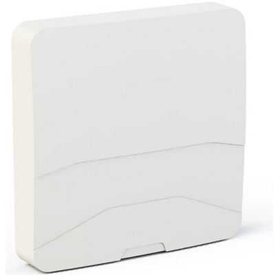 Antex NITSA-2 выносная антенна уличная GSM900/GSM1800/UMTS900/3G UMTS2100