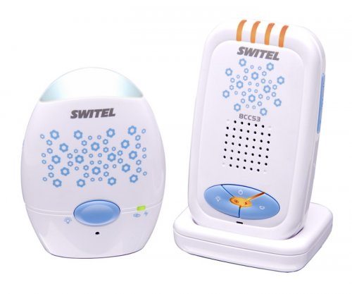 Switel BCC 53