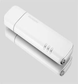 Huawei E160G