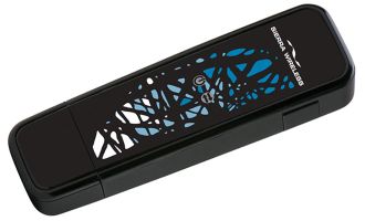 Sierra Wireless AirCard USB 306