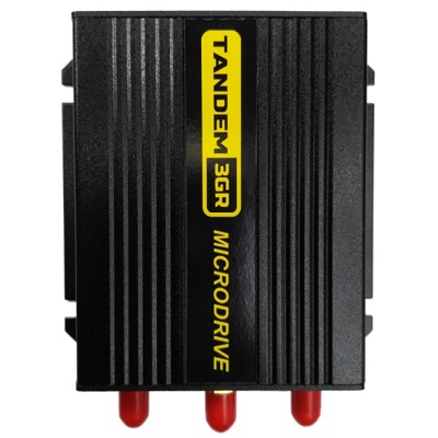 TANDEM-3GR-1 3G Wi-Fi роутер