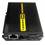 TANDEM-3GR-1 GSM Wi-Fi 3G роутер c 2-мя. антеннами 3G