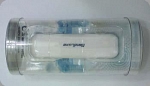 BandRich Bandluxe C180 3G USB модем GSM