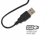 MemoQ MR-740 Ультрапортативный Диктофон Плееры MP3
