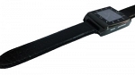 Watchtech V5 Часы телефон
