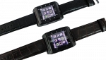 Watchtech V5 Часы телефон