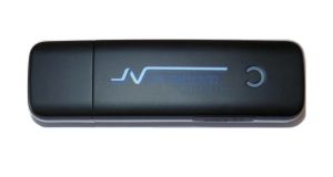 Novacom GNS-3.5G 3G USB модем GSM (micro SD)
