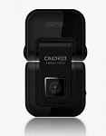 Caidrox CD-3000 Автомобильный видеорегистратор с GPS