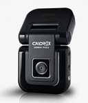Caidrox CD-3000 Автомобильный видеорегистратор с GPS