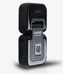 Caidrox CD-3000 Автомобильный видеорегистратор с GPS