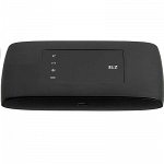 ZTE MF920T1 модем-роутер 2G/3G/4G внешний черный