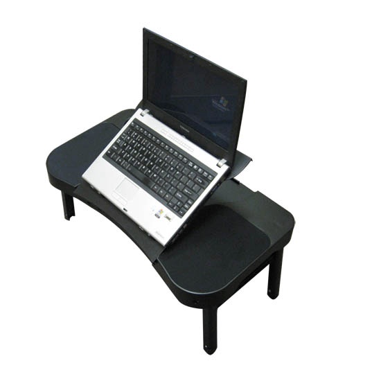 hspace=10