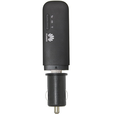 ShopCarry Internet Cars u8372 4g wifi интернет в автомобиль комплект
