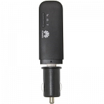ShopCarry Internet Cars u8372 4g wifi интернет в автомобиль комплект