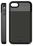 Energizer AP1201 Apple силиконовый чехол с батареей iPhone 4