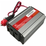 DCI-150 Автомобильные инверторы 150Вт