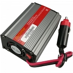 DCI-150 Автомобильные инверторы 150Вт