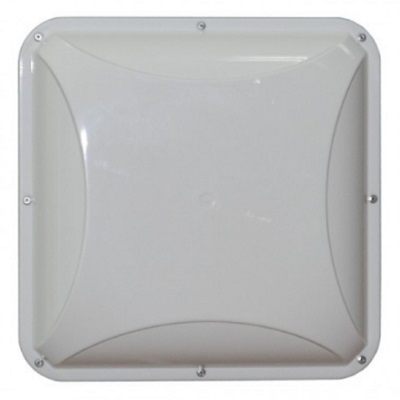 Antex PETRA BB MIMO 2x2 3G 4G MIMO LTE WIFI антенна уличная 14 dBi широкополосная панельная Разъем N-Female