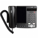 Termit FixPhone LTE Стационарный сотовый смартфон