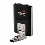 Sierra Wireless AirCard 312U