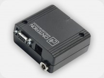 Cinterion MC35iT GSM GPRS терминал