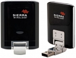Sierra Wireless AirCard 312U