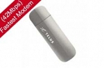Huawei E372