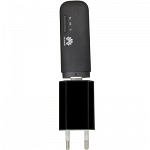Huawei E8372 USB WiFi 4G 3G роутер-модем с СЗУ