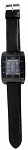 Watchtech V5 Часы телефон