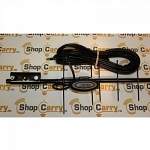 ТРИАДА-935 Антенна GSM-900 направленная разъем SMA Кабель 10м