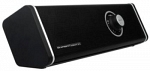 Mobidick SuperTooth Disco Bluetooth Портативная Акустика