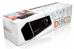 Mobidick SuperTooth Disco Bluetooth Портативная Акустика