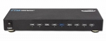 Mobidick VLSL180 HDMI-коммутатор купить опт розница