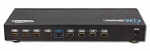 Mobidick VLSL180 HDMI-коммутатор купить опт розница