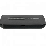 ALCATEL Link Zone 2G/3G/4G модем внешний черный [mw40v-2aalru1]
