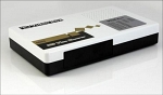 Mobidick VLCV310 HDMI конвертер YPbPr, VGA