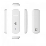 HUAWEI E3531 Unlock 3G/3.5G модем внешний белый