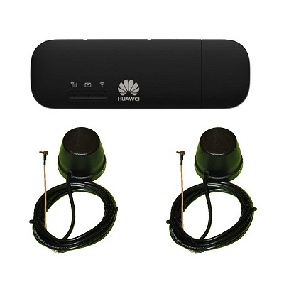 Интернет в автомобиль купить ShopCarry Internet Cars 4G 3G 2G GSM WiFi (комплект)