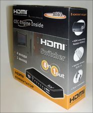 hspace=10