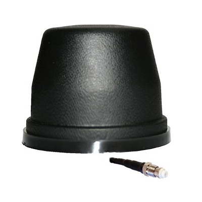 Triada MA 2697 4G 3G GSM WiFi FME антенна широкополосная Кабель 3м