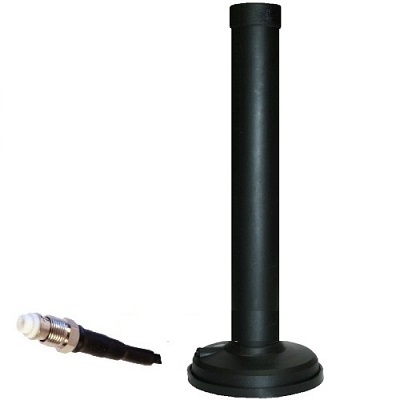 Triada MA-993 SOTA 3g антенна GSM (FME) Кабель 3м