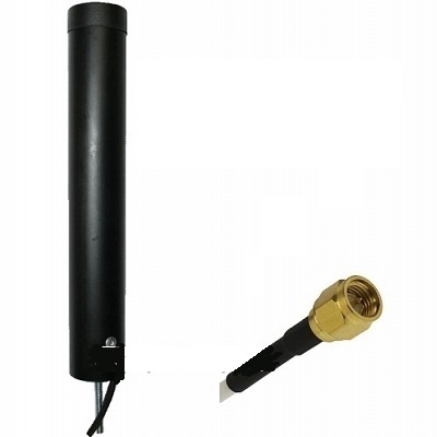 Triada BA 2694 4G 3G GSM WiFi SMA антенна широкополосная Кабель 1,5 м