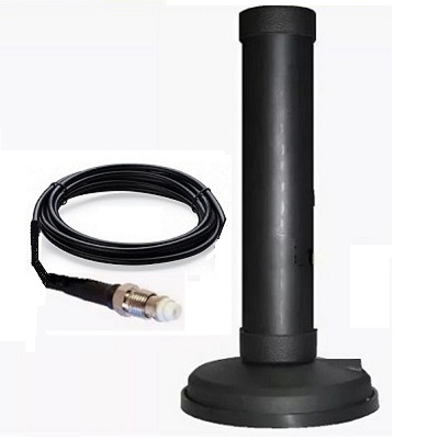 Triada MA-993 3g антенна GSM (FME) Кабель10м