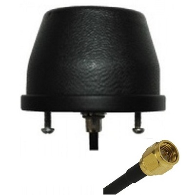 Triada Ma-2496 Sota Wifi антенна Sma-male кабель 0.5 м