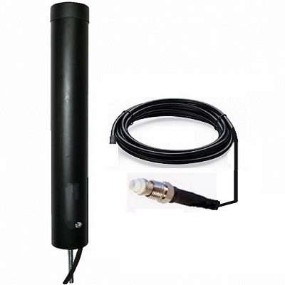 Triada 994 3g антенна GSM FME Кабель 10м