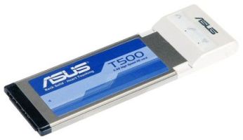 TELEOFIS RX100-R COM GPRS GSM терминал