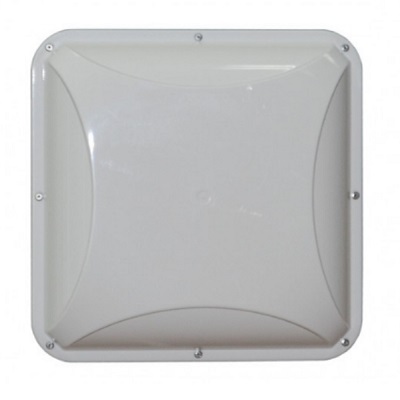 Antex PETRA Broad Band антенна внешняя 2G/3G/4G/WIFI LTE широкополосная панельная 15Дб Разъем N купить применение
