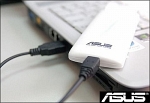 TELEOFIS RX100-R COM GPRS GSM терминал