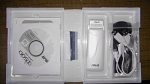 TELEOFIS RX100-R COM GPRS GSM терминал